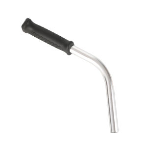 Universal Lawn Mower Strimmer Handle Switch Brush Cutter Lawn Mower Throttle Control Trigger Cable Garden Tool Parts