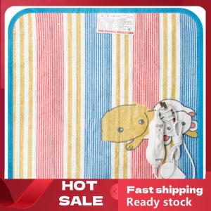 🚚【Local Express Delivery】🚚 Pet Dog Cat Electric Heating Pad Winter Warmer Mat Animals Bed Heater Accessories