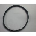 SINGER Rubber Belt MB 350 For Domestic Sewing Machine. 