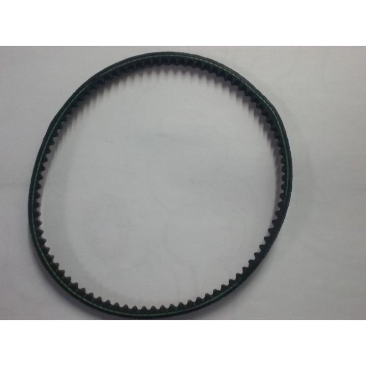 SINGER%20Rubber%20Belt%20MB%20350%20For%20Domestic%20Sewing%20Machine%20-%20Image%202