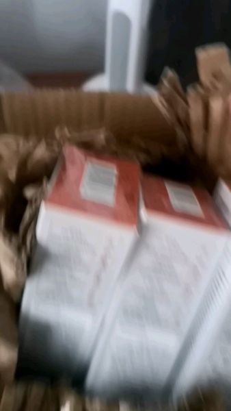Buyer review video 2
