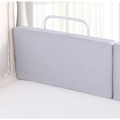 👍CHEAPEST!!!👍 Baby Bed Rails Childrens Bed Rail Guard Bumper Bed Fence Kids Guardrail Anti Fall Barriers Safety