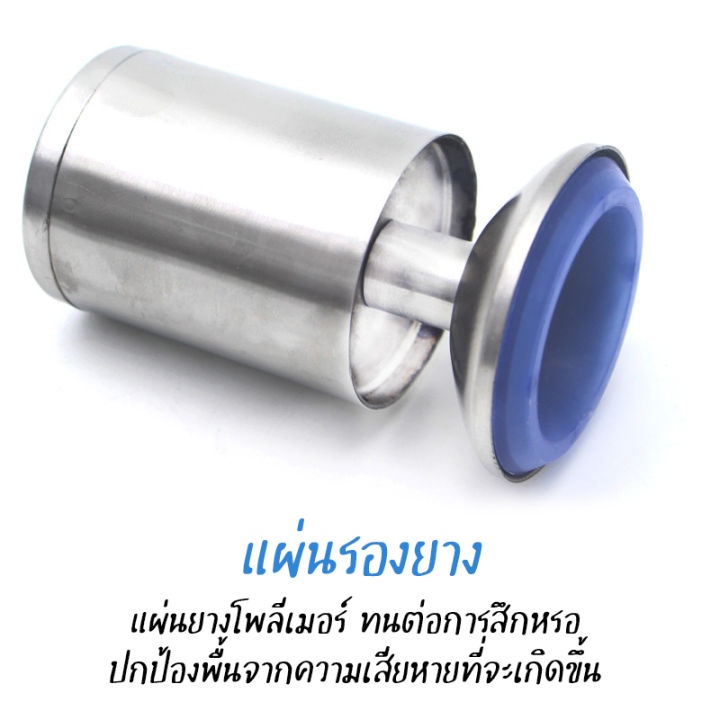 Home007%20%E0%B8%82%E0%B8%B2%E0%B9%82%E0%B8%8B%E0%B8%9F%E0%B8%B2%20%E0%B8%82%E0%B8%B2%E0%B9%82%E0%B8%95%E0%B9%8A%E0%B8%B0%201pcs%20%E0%B8%A1%E0%B8%B5%203%20%E0%B8%82%E0%B8%99%E0%B8%B2%E0%B8%94%2010/15/20cm%20%E0%B8%AB%E0%B8%99%E0%B9%89%E0%B8%B2%E0%B8%81%E0%B8%A7%E0%B9%89%E0%B8%B2%E0%B8%87%205%20cm%20%E0%B8%82%E0%B8%B2%E0%B8%95%E0%B8%B9%E0%B9%89%20%E0%B8%82%E0%B8%B2%E0%B9%80%E0%B8%95%E0%B8%B5%E0%B8%A2%E0%B8%87%20%E0%B8%82%E0%B8%B2%E0%B8%A3%E0%B8%AD%E0%B8%87%E0%B9%82%E0%B8%8B%E0%B8%9F%E0%B8%B2%20%E0%B8%82%E0%B8%B2%E0%B8%A3%E0%B8%AD%E0%B8%87%E0%B8%8A%E0%B8%B1%E0%B9%89%E0%B8%99%20%E0%B8%82%E0%B8%B2%E0%B9%80%E0%B8%AB%E0%B8%A5%E0%B9%87%E0%B8%81%20%E0%B8%82%E0%B8%B2%E0%B9%80%E0%B8%9F%E0%B8%AD%E0%B8%A3%E0%B9%8C%E0%B8%99%E0%B8%B4%E0%B9%80%E0%B8%88%E0%B8%AD%E0%B8%A3%E0%B9%8C%20%E0%B8%AD%E0%B8%B0%E0%B9%84%E0%B8%AB%E0%B8%A5%E0%B9%88%E0%B9%82%E0%B8%8B%E0%B8%9F%E0%B8%B2%20Sofa%20Leg%20-%20Image%204