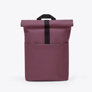 Ucon Acrobatics Hajo Mini Backpack - Lotus Eggplant (309002676621)