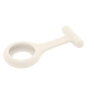 Silicon cao cấp bảo vệ tay áo đồng hồ cho y tá cung cấp bảo vệ đáng tin cậy và thuận tiện cho các bác sĩ và y tá