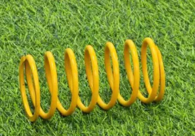 (Lowest price) 4in1 Anti Dragging Combo CLICK 125/150 /M3/NMAX/BEAT FI/SPORTY/FINO
