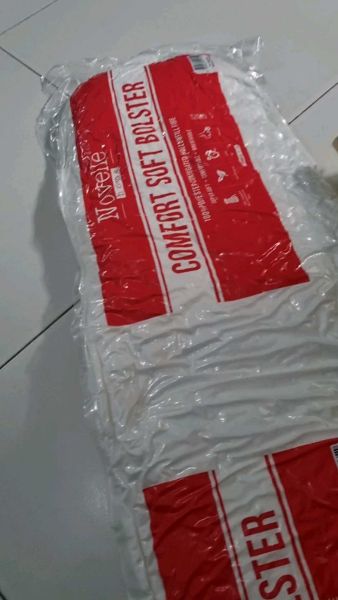 Buyer review video 3
