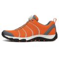 【Free shipping】Auupgo Casual Cycling Shoes for Men Women Breathable Hard-soled Bicycle Sneakers Premium Style Wading Sapatilha Ciclismo. 