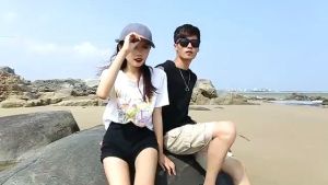 SEPATU SEPEDA GOWES OAHRAGA OUTDOOR KARET LENTUR ANTI SLIP MS-22