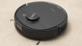 Robot hút bụi lau nhà ECOVACS DEEBOT T8 AIVI. 