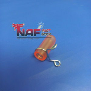 TUBE DRAIN SELANG PEMBUANGAN FILTER UDARA CVT UNIVERSAL ORIGINAL