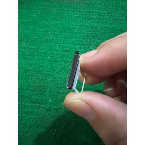 Khay Sim Samsung Galaxy Z Flip 4 Linh Kiện Thay Thế Chất Lượng Tốt Ảnh Chụp Thật