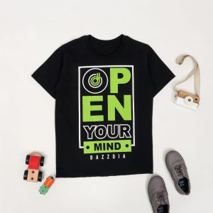 KAOS DISTRO REMAJA 10-18 TAHUN BY DAZZDIA ATASAN COWOK LENGAN PENDEK BAHAN KATUN COMBED PREMIUM KAUS BRANDED ABG BAJU HARIAN TERBARU KEKINIAN ANAK COWOK BISA COD DZ-134