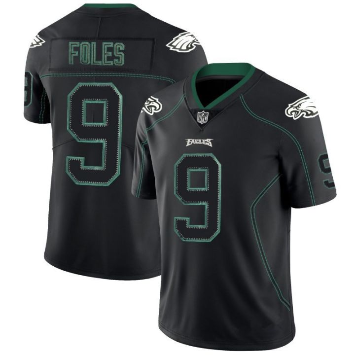 Nfl jerseys 2018 online