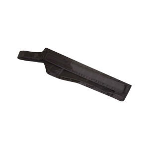 Suolaer 8 Cavity Air Compression Massager Leg Foot Circulation Pressotherapy Air Promote Blood Relaxation Pain Relief