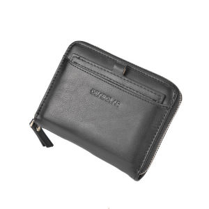 DOMPET DEABOLAR K3208-2 KULIT SINTETIS PRODUK IMPOR - LLL88 Store