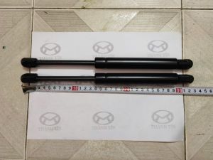 Ty chống nắp capo BMW X3 F25 2011-16