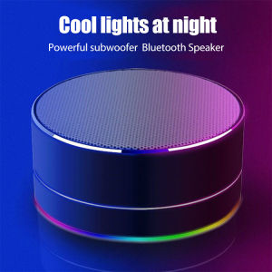 agetet Wireless Bluetooth Soundbar with powerful bass and UDisk or SDC card slot