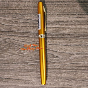 Bút Máy Ouguwen 862 Ngòi Lá Tre ᴄalligraphy thanh đậm - bút máy luyện chữ đẹp nghệ thuật dành cho học sinh -MINH THƯ VPP