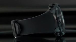 NEW SKMEI Fashion Military Sports Watches Alarm Countdown 50M Waterproof Outdoor Digital Watch Men LED Electronic Wristwatches