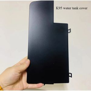 OnlyF U Apply To The K95L Buffer Tank Group of Kalemi Fully Automatic Coffee Machine Accessories 5B9Z4