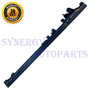 Upper Tank Radiator Lexus GS300 JZS160 1999-2005 - 7891