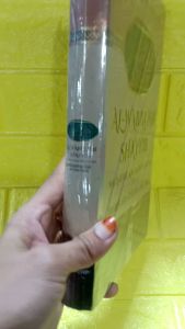 Buku AL WABILLUSH SHAYYIB oleh Ibnu Qayyim Aljauziyyah