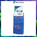 Chặn mồ hôi tay Yonex, băng cổ tay chống ra mồ hôi trong cầu lông.