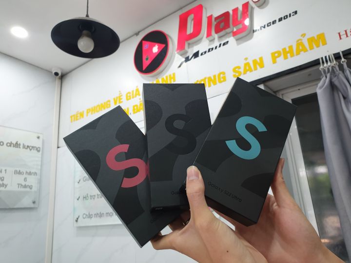 %C4%90i%E1%BB%87n%20Tho%E1%BA%A1i%20Samsung%20Galaxy%20S22%20Ultra%205G%20M%E1%BB%B9%202%20sim%20Ch%C3%ADnh%20H%C3%A3ng%20%7C%20Snapdragon%208%20Gen%201%20T%E1%BA%A1i%20Playmobile%20-%20Image%203