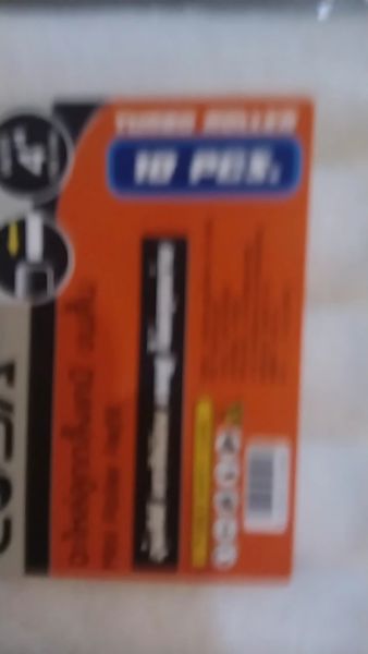 Buyer review video 3