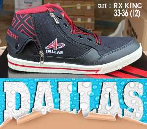 SEPATU SEKOLAH MURAH merek DALLAS KUAT / DALAS / SEPATU MURAH / SEPATU SEKOLAH ANAK SD / SEPATU HITAM / SEPATU MAIN / SEPATU GAUL / SEPATU ANAK LAKI LAKI / SEPATU ANAK PEREMPUAN / SEPATU GUNUNG / SEPATU OLAHRAGA / SEPATU LARI