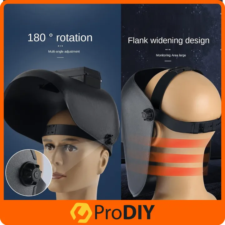 Welding%20Fibre%20Face%20Shield%20Hand%20Shield%20Cover%20With%20Plastic%20Handle%20Mask%20Plastic%20Glasses%20Topeng%20Muka%20Mesin%20Kimpalan%20%E7%84%8A%E6%8E%A5%E6%89%8B%E7%9B%BE%20-%20Image%207