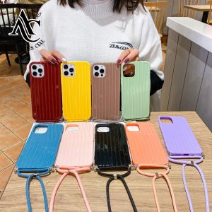 AC Slingcase Koper Polos Luggage casing hp untuk SAMSUNG A20 A30 All Type II WARNA KIRIM RANDOM\nAC Slingcase Koper Polos Luggage casing hp untuk VIVO Y12 Y91 V20 All Type II WARNA KIRIM RANDOM\nAC Slingcase Koper Polos Luggage casing hp untuk REALME C11 C12 C25 All Type II WARNA KIRIM RANDOM