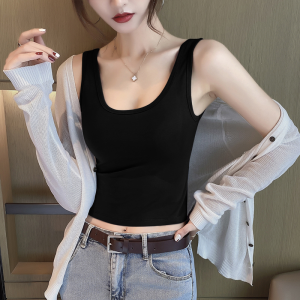 TANKTOP JERSEY VICTORY / TOP JERSEY KOREA / TANK TOP