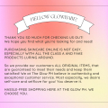 [AUTHENTIC] The Ordinary Multi Peptide Eye Serum 15ML | The Glow PH. 