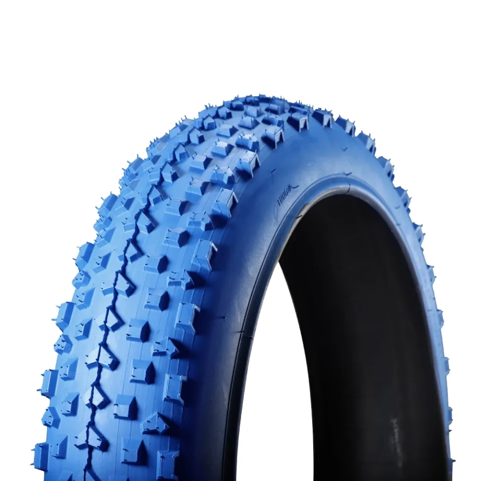 20 inch store puncture proof tyres