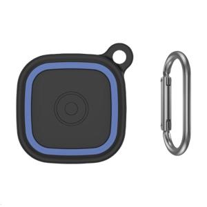 Trackers Skin Cover Protective Case for Tile by Life360 Scratchproof Housing Shell Protective Cover Flexible Sleeve