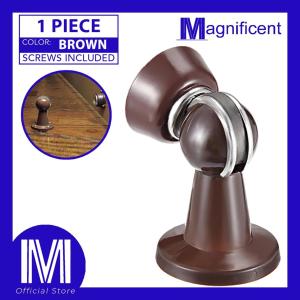 Plastic Magnetic Door Holder Catch Stopper
