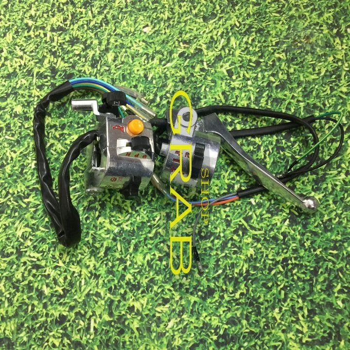 C%C3%B9m%20c%C3%B4ng%20t%E1%BA%AFc%20hai%20b%C3%AAn%20g%E1%BA%AFn%20xe%20m%C3%A1y%20CUB%2081%20Wave%20-%20nh%E1%BB%8F%20-%20%20Win%20-%20%20Dream%20-%20Sirius%20-%20Image%207