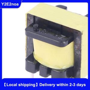 【Local shipping】 Insulation Audio 600:600 Europe 1:1 EI14 Isolation Transformer audio isolation transformer