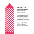 Care Plus - Value Pack, Promo -  Buy 2 for 14 Dollars. 