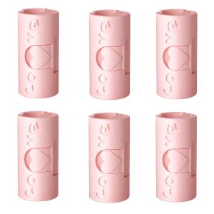 SDFBN -free Multifunction Household Quilt Clamp Fasteners Bed Sheet Clips Clothes Pegs Sheet Buckle Bed Cover Grippers