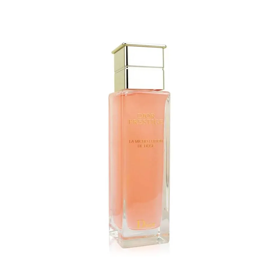 CHRISTIAN DIOR Prestige La Micro-Lotion De Rose 150ml | Lazada