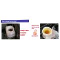 Brake Fluid DOT 4 SAE J 1703/1704 Hi-Brake 400gm/800gm Minyak Brek Putih DOT4 Proton/Perodua/Toyota/Honda/Nissan/Ford. 