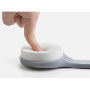 แปรงอาบน้ํา แปรงถูหลัง แปรงระเบิดขี้ไคล แปรงขัดหลัง ไม้ขัดผิว ไม้ขัดขี้ไคล ไม้ถูหลัง ไม้ขัดหลัง