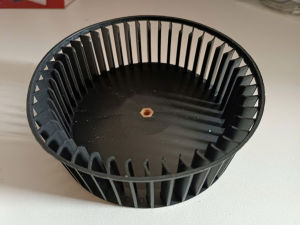 Cánh quạt máy hút mùi nhà bếp Daikiosan DKH-000006 DKH-000007 MKH-000006 MKH-000007