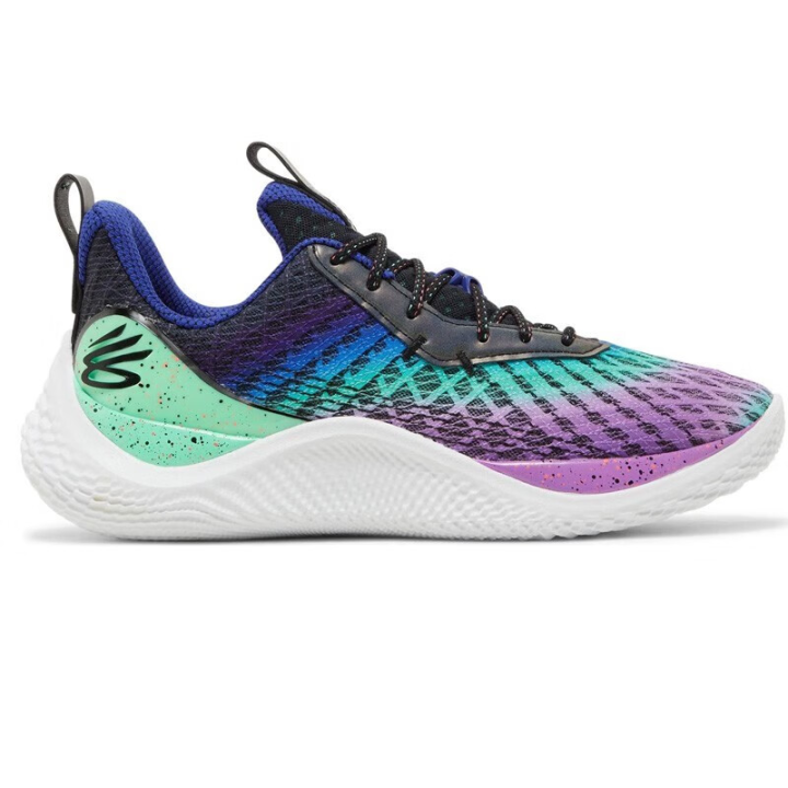 Stephen curry shoes 4 kids clearance 36