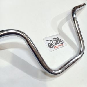 Stang stir cb model tinggi chrom cb stang stir