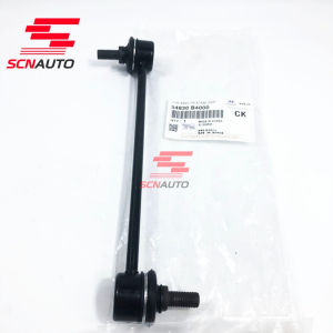 Rô Tuyn Cân Bằng Hyundai I10 Grand 2014 - nay (54830 B4000 54840 B4000) Rotyun  Giá bán 1 chiếc