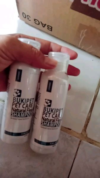 Buyer review video 2